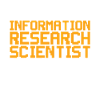 Stupid - Information Researcher