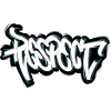 RESPECT – Street Art Power!
