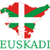 Euskadi