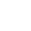 Bayerisch - Dialekt - Spruch