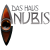 Het Huis Anubis Logo