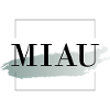 MIAU