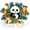Tao Tao Nature Rules
