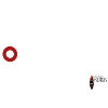 Haus Anubis Logo Backwards