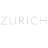 Zürich