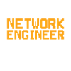 Stupid - Ingénieur réseau
