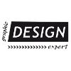 graphic design expert