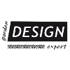 Garden design expert