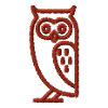 Hibou