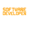Stupid - Software Developer
