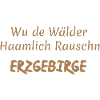 Erzgebirge