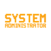 Stupid - Administrateur système