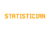 Stupid - Statistician