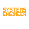 Stupid - Systems Engineer