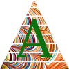triangle e 56 a