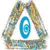 e 201 o