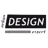 urban design expert
