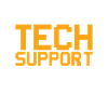 Dumm - Technischer Support