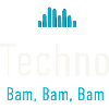 Techno, Bam, bam, bam