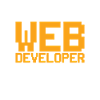 Stupid - Web Developer