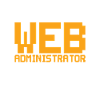 Stupide - Administrateur Web