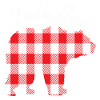 DADDY BEAR