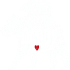 DADDY BEAR