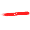 Aksaray 68 Türkiye Turkey