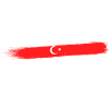 Yozgat 66 Turquie Türkiye