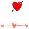 j’aime papa se