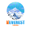 design Mount Everest