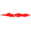 64 Usak Türkiye Turkey