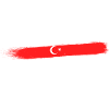 Bartin 74 Turquie Türkiye