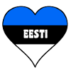 estonie 03