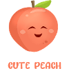 Pêche douce