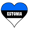 Estonia