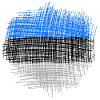 Estonia