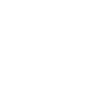 Awesome Dad Looks Like