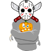 Jason fou