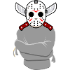 Jason fou