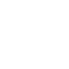 Mon père est mon héros