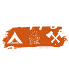 Happy Camper