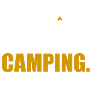 EAT SLEEP CAMPING REPEAT