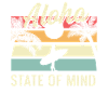 Aloha État d’ Poison touristique