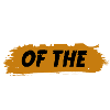 KING OF THE CAMP