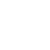 Sugar addict