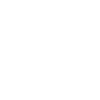 Love addict