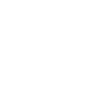 Sugar (daddy) addict