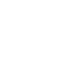 Internet addict