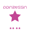 Camper Prinzessin